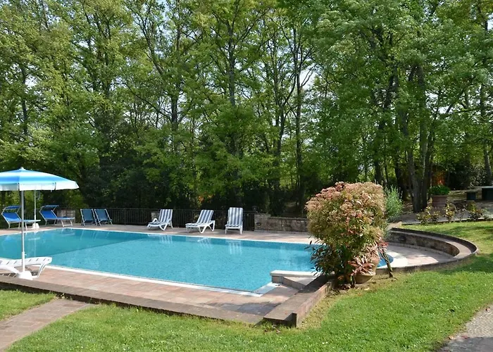 Tatil Evi Casa Grazia *