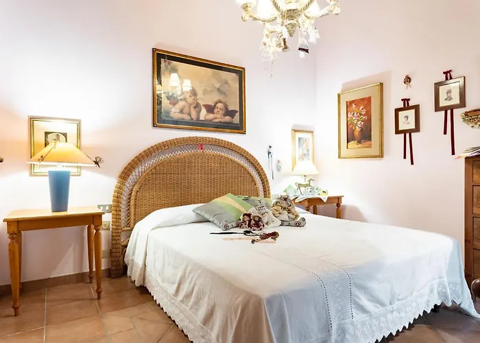 Casa Grazia