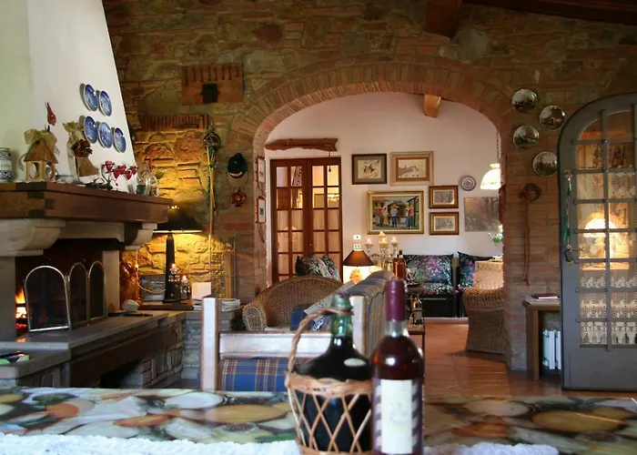Casa Grazia