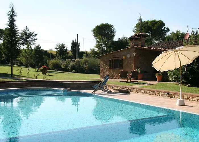 Tatil Evi Casa Grazia