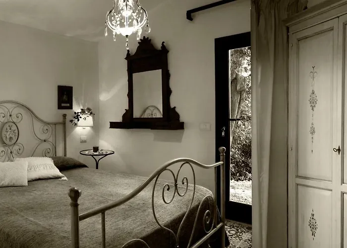 Tatil Evi Casa Grazia