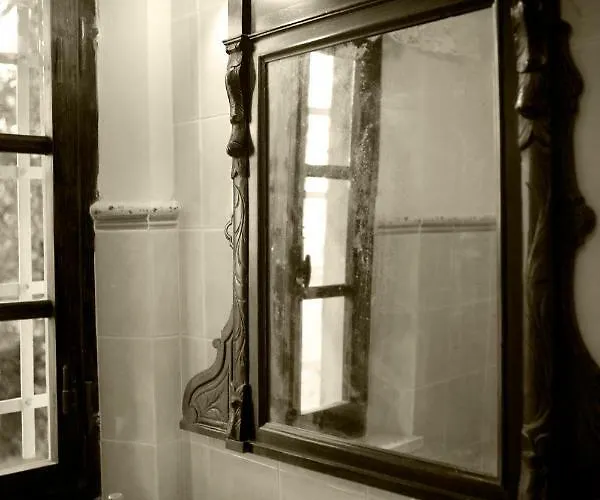 Casa Grazia Gambassi Terme