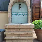 Σπίτι διακοπών Casa Grazia Gambassi Terme