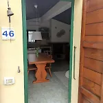 Σπίτι διακοπών Casa Grazia *