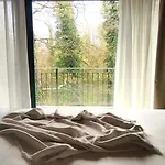 Casa Grazia Σπίτι διακοπών *
