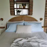 Σπίτι διακοπών Casa Grazia Gambassi Terme