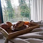 Casa Grazia Σπίτι διακοπών Gambassi Terme