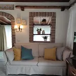 Casa Grazia Σπίτι διακοπών