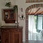 Casa Grazia *