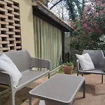 Σπίτι διακοπών Casa Grazia Gambassi Terme
