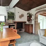 Casa Grazia Gambassi Terme