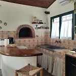 Casa Grazia Gambassi Terme