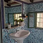 Casa Grazia *