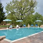 Casa Grazia * Gambassi Terme