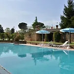 Casa Grazia Σπίτι διακοπών
