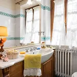 Casa Grazia *