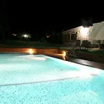 Casa Grazia Gambassi Terme