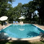 Σπίτι διακοπών Casa Grazia Gambassi Terme