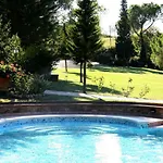 Casa Grazia Σπίτι διακοπών Gambassi Terme