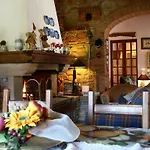 Casa Grazia Σπίτι διακοπών *