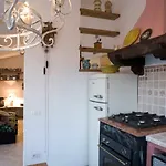 Casa Grazia Σπίτι διακοπών Gambassi Terme