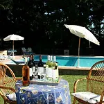 Casa Grazia Gambassi Terme
