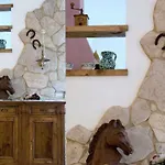 Casa Grazia *