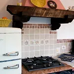 Casa Grazia *