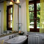 Casa Grazia Σπίτι διακοπών *