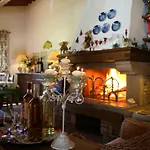 Casa Grazia *