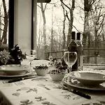 Casa Grazia *