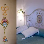 Casa Grazia Σπίτι διακοπών