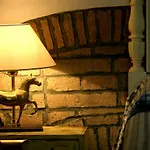 Casa Grazia Σπίτι διακοπών