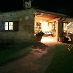 Casa Grazia Σπίτι διακοπών *
