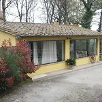 Σπίτι διακοπών Casa Grazia *