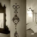 Casa Grazia *