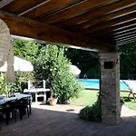 Casa Grazia *