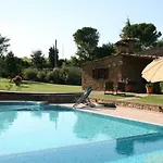 Σπίτι διακοπών Casa Grazia