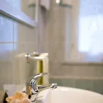 Casa Grazia Σπίτι διακοπών Gambassi Terme
