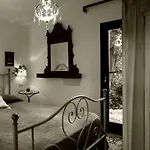 Σπίτι διακοπών Casa Grazia