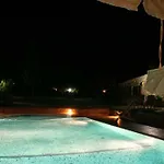 Casa Grazia Σπίτι διακοπών Gambassi Terme