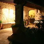 Casa Grazia Gambassi Terme