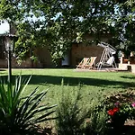 Σπίτι διακοπών Casa Grazia *