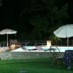 Casa Grazia Σπίτι διακοπών