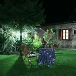Casa Grazia Σπίτι διακοπών Gambassi Terme