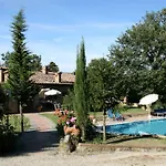 Σπίτι διακοπών Casa Grazia