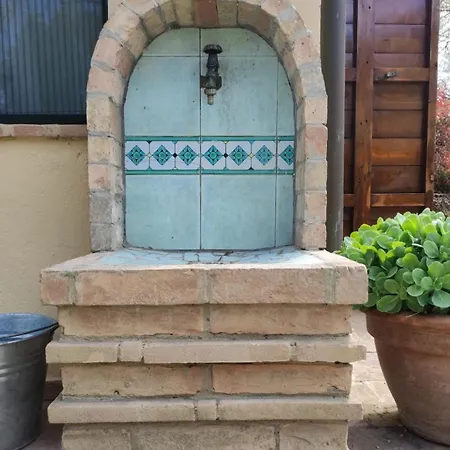 Сasa de vacaciones Casa Grazia Gambassi Terme