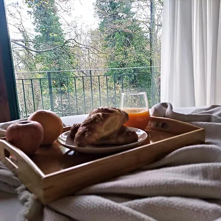 Casa Grazia Сasa de vacaciones Gambassi Terme