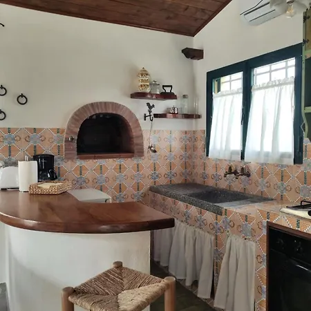 Casa Grazia Gambassi Terme