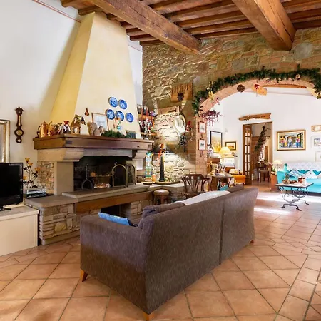Casa Grazia